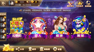 全民僵尸大戰(zhàn)2022最新破解版